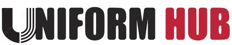Uniform Hub Logo